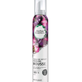 Herbal Essences Tousle Me Softly Tousling Hair Mousse 2