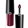 Giorgio Armani Eye Tint Shimmer Liquid Eyeshadow