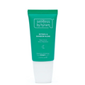 The Inkey List Selfless By Hyram Retinol & Rainbow Algae Repair Serum