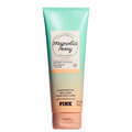 PINK Body Lotion - Magnolia Peony
