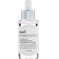 Klairs Freshly Juiced Vitamin Drop
