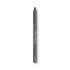 Ardeco - Soft Eye Liner Water Proof 11