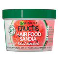 Garnier Fructis Sandia Revitalizante Watermelon Hair Food