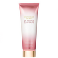 Victoria's Secret Fragrance Lotion - St. Tropez Beach Orchid