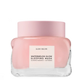 Glow Recipe Watermelon Glow Sleeping Mask