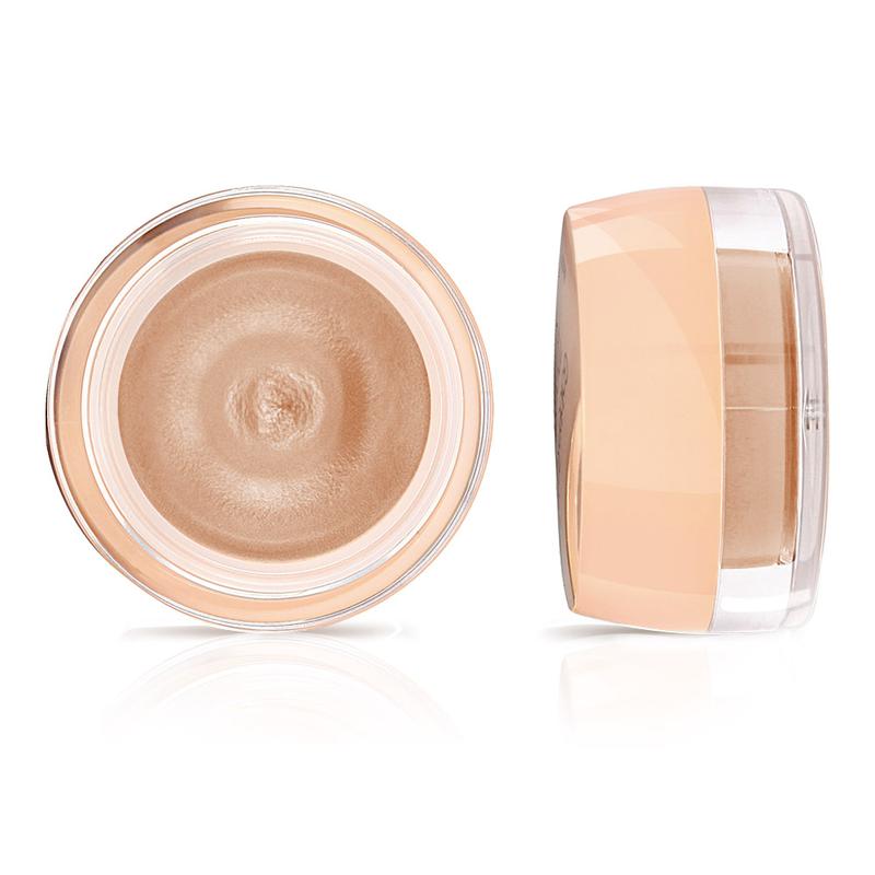 Golden Rose Mousse Foundation - 04 Medium Beige