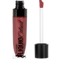Wet n Wild Megalast Catsuit Matte Liquid Lipstick