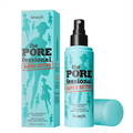 Benefit The POREfessional: Super Setter