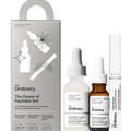The Ordinary The Power of Peptides Set