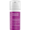 Paula's Choice Clinical Ceramide-Enriched Firming Eye Cream