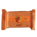 The Body Shop Mango Soap