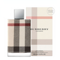 Burberry London for Women Eau de Parfum