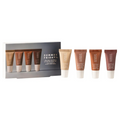 Summer Fridays The Mini Neutrals Lip Butter Balm Set