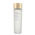Estee Lauder Micro Essence Skin Activating Treatment Lotion