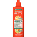 Garnier Fructis Goodbye Damage Keratin 10 In 1 - Damaged Hair Cream