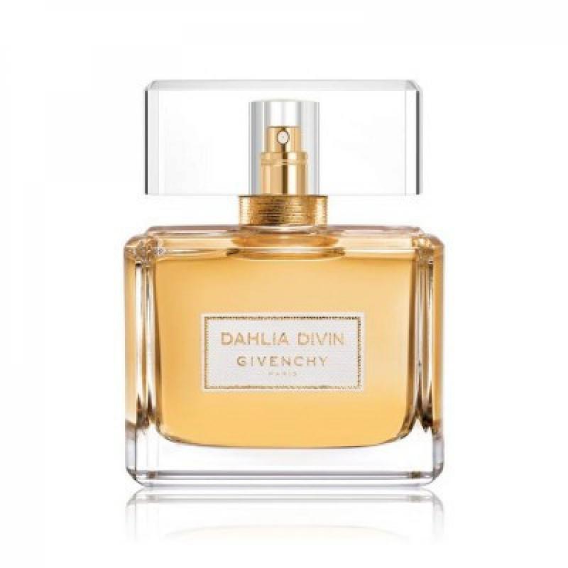 Givenchy Dahlia Divin Women EDP 75Ml