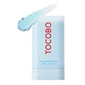 Tocobo Cotton Soft Sun Stick SPF50+ 19G