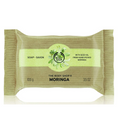 The Body Shop Soap - Moringa