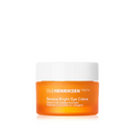 Ole Henriksen Banana Bright Eye Crème