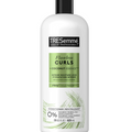 TRESemme Flawless Curls + Coconut Essence Conditioner