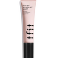 tfit Delicate Silk Veil Art Primer
