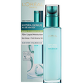 L'Oreal Paris Hydra Genius Aloe Water - Normal To Combination Skin