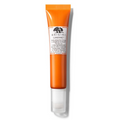 Origins GinZing Refreshing Eye Cream to Brighten & Depuff On-the-Go