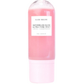 Glow Recipe Watermelon Glow Ultra-Fine Mist