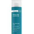 Paula’s Choice Skin Balancing Pore-Reducing Toner