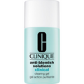 Clinique Anti-Blemish Solutions™ Clinical Clearing Gel
