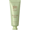 Pixi Glow Mud Mask