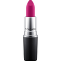 MAC Retro Matte Lipstick