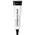 The Inkey List Caffeine Eye Cream