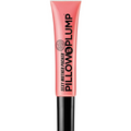 Soap & Glory Sexy Mother Pucker Pillow Plump XXL Lip Plumping Gloss
