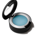 MAC Powder Kiss Soft Matte Eye Shadow - Good Jeans