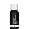 The Inkey List Amino Acid Anti Gray Scalp Treatment