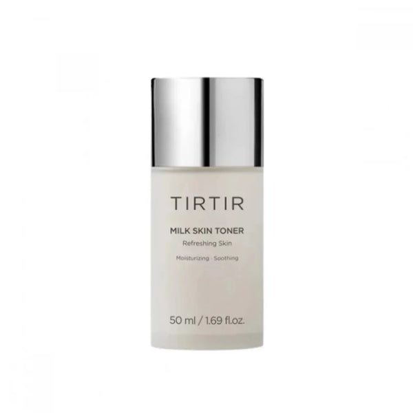 Tir Tir Milk Skin Toner 50Ml