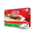 K&n's Seekh Kabab 36s Eco 1080g - Snapcart.pk
