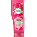Herbal Essences Conditioner Ignite My Colour 400Ml