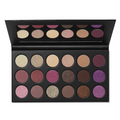 Morphe 18R Feeling Rosy Artistry Palette
