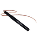 Context Skin Shimmer Eye Stick