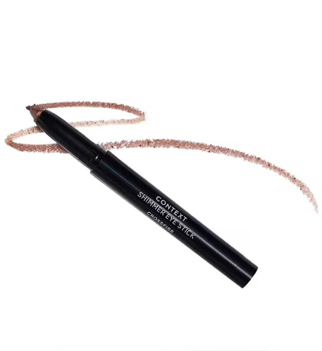 Context Skin Shimmer Eye Stick