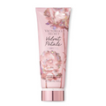 Victoria's Secret Fragrance Lotion - Velvet Petals Crystal