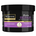 TRESemme Biotin Repair Instant Recovery Mask
