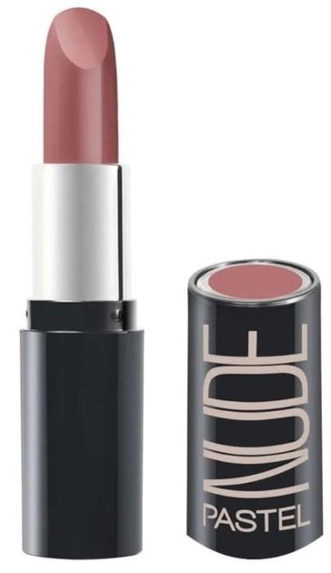 Pastel Matte Lipstick 534