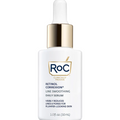 RoC Retinol Correxion® Line Smoothing Daily Serum