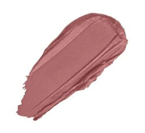Pastel Matte Lipstick 534