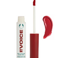 The Body Shop Speak Up Vinyl Lip Gloss