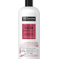 TRESemme Revitalize Color Hibiscus Essence Conditioner