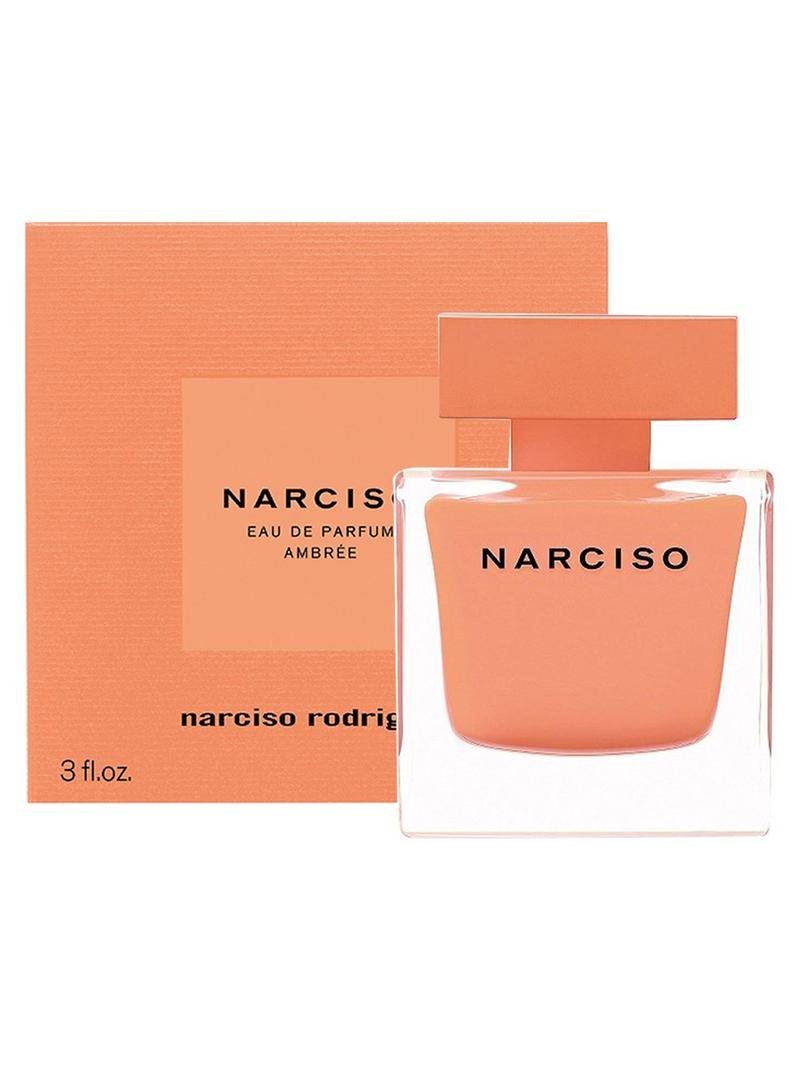 Narciso Rodriguez Ambree For Women EDP 90Ml